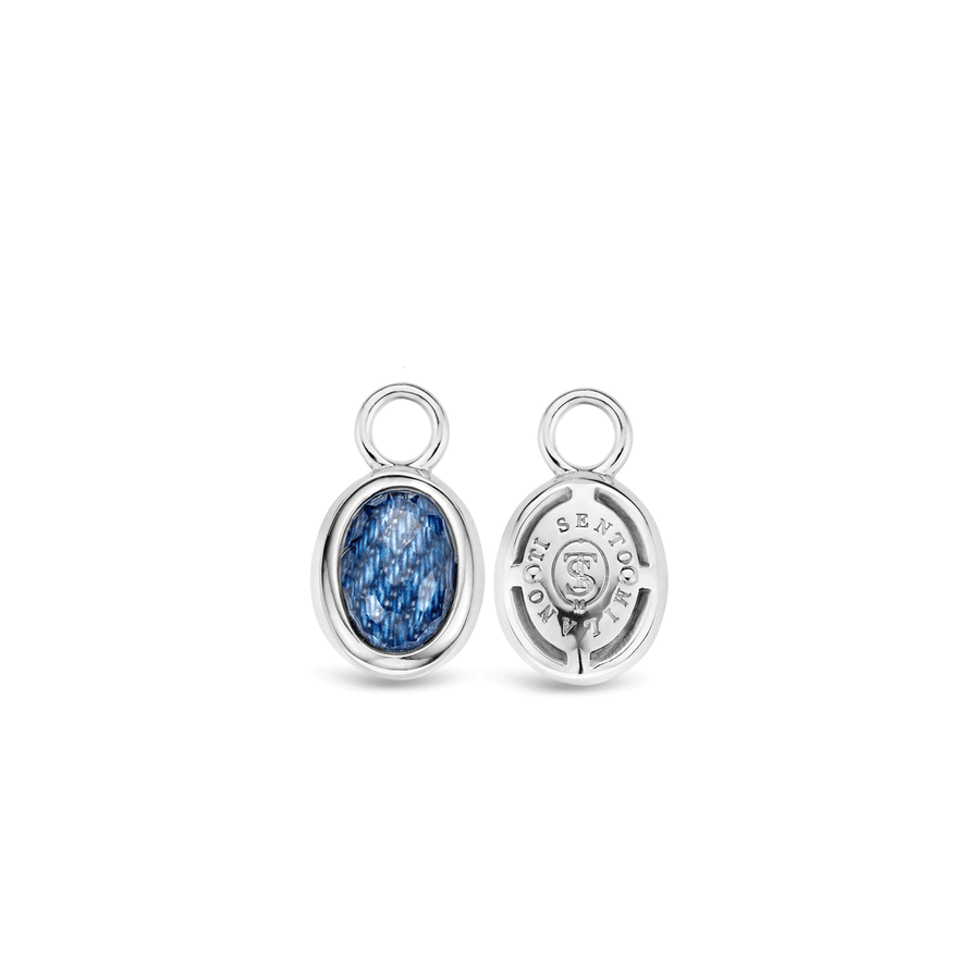 TI SENTO Charms pour les boucles d'oreilles 9174DS