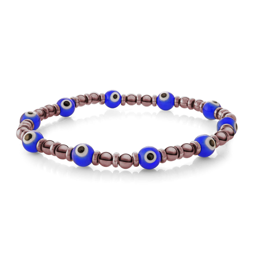 Imani Bracelet