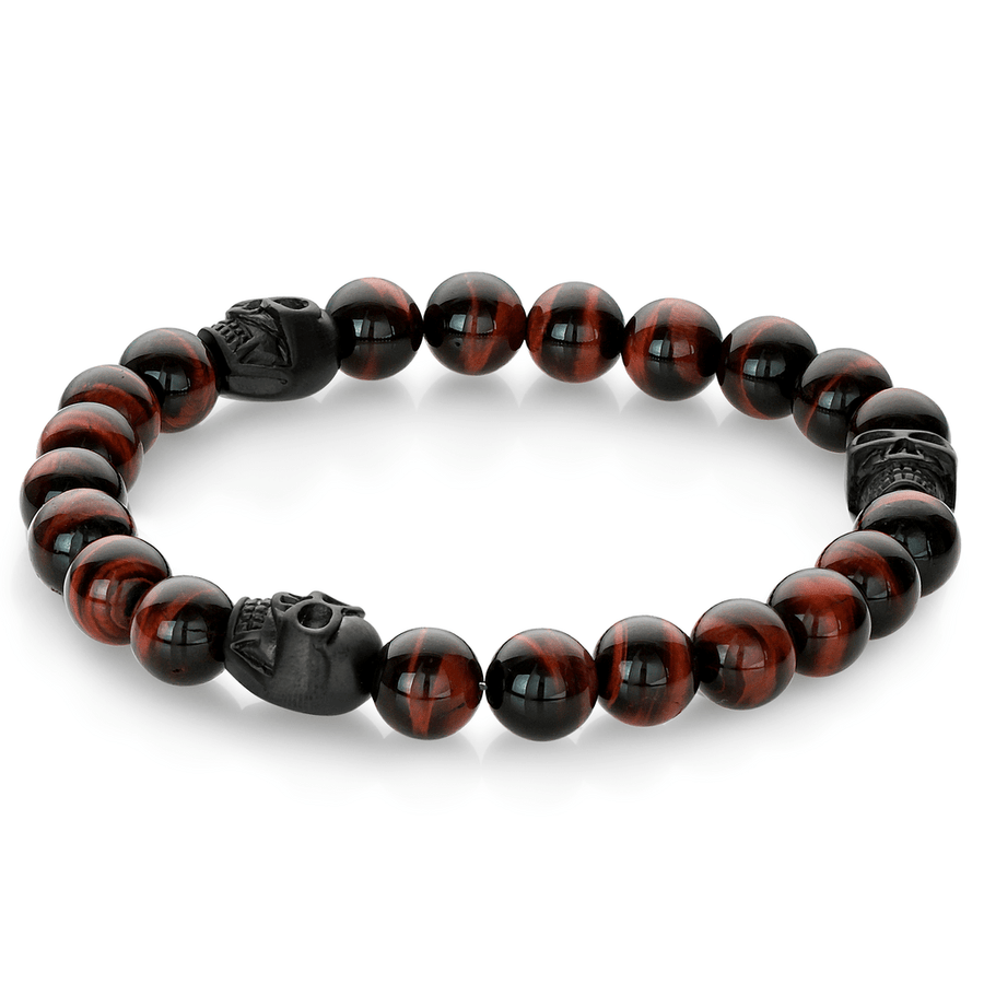 Oorja Bead Bracelet