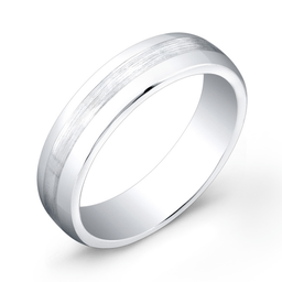 Edel Ring