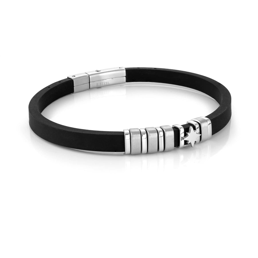 TAUCK BRACELET