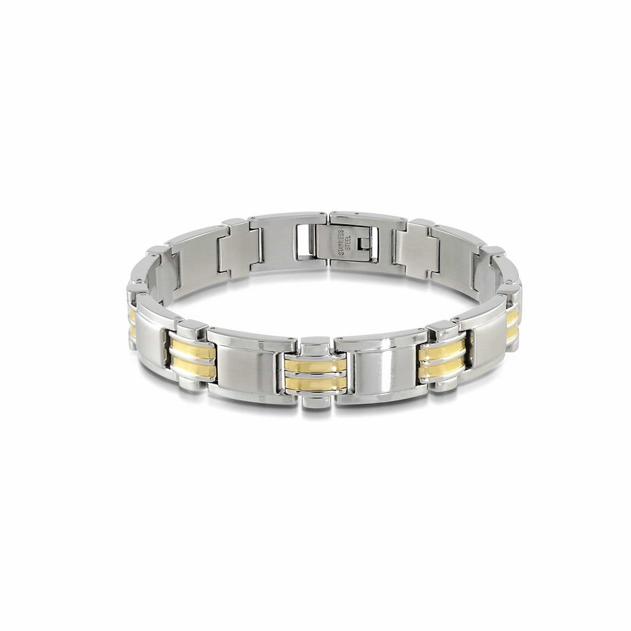 Anton Bracelet