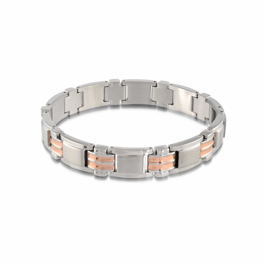 Anton Bracelet