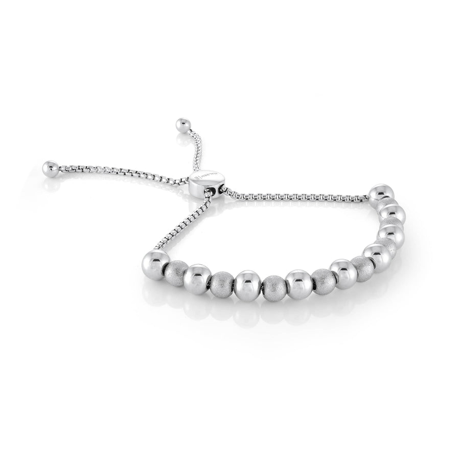 3MM TENNIS BRACELET