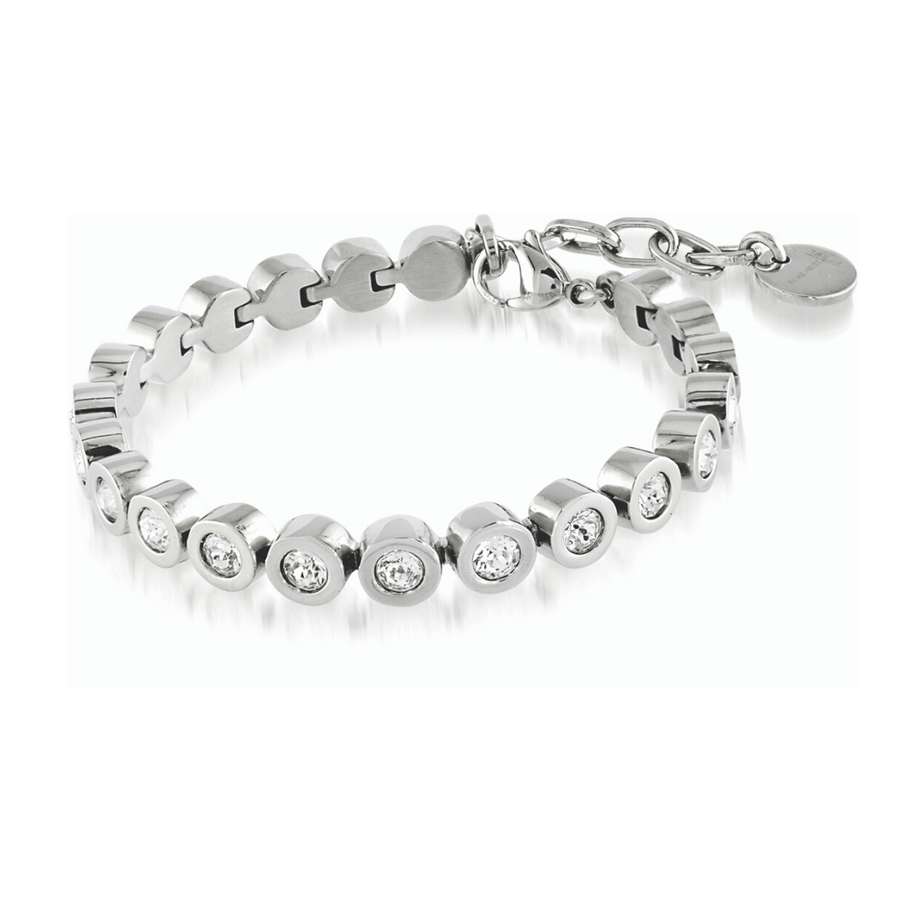 Carissa Bracelet