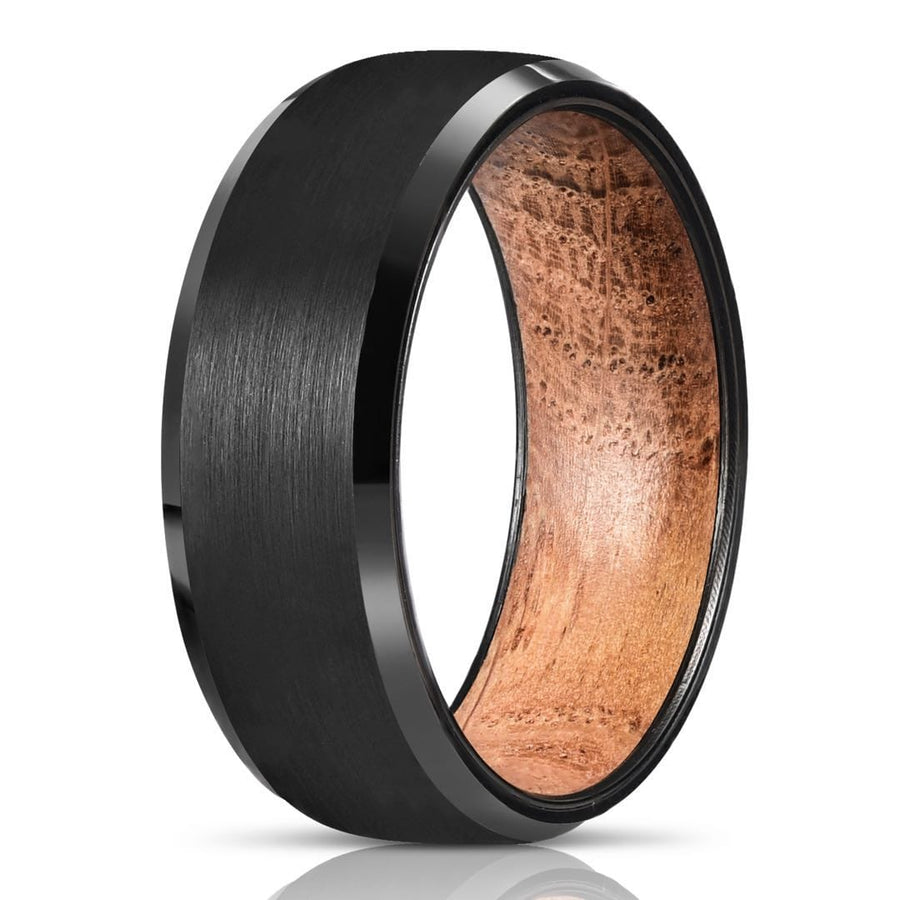 Mahler Ring