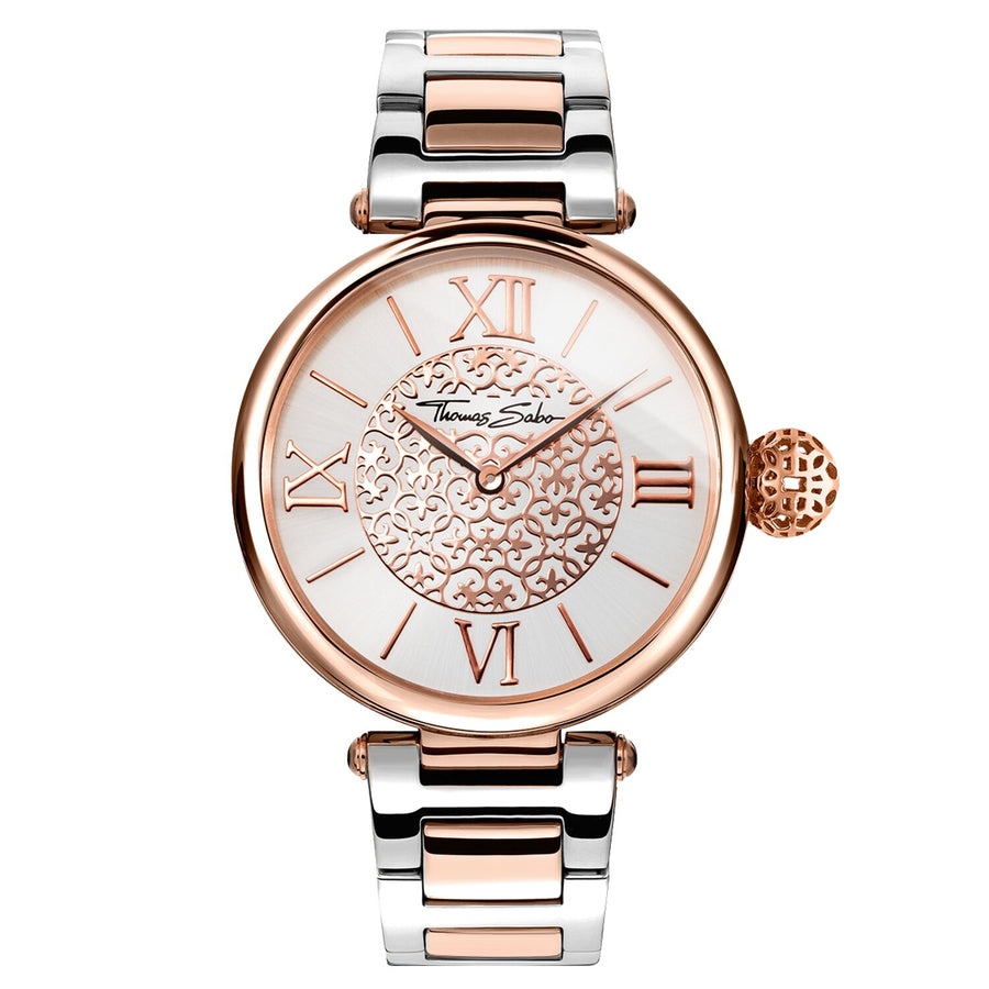 Montre pour femme KARMA