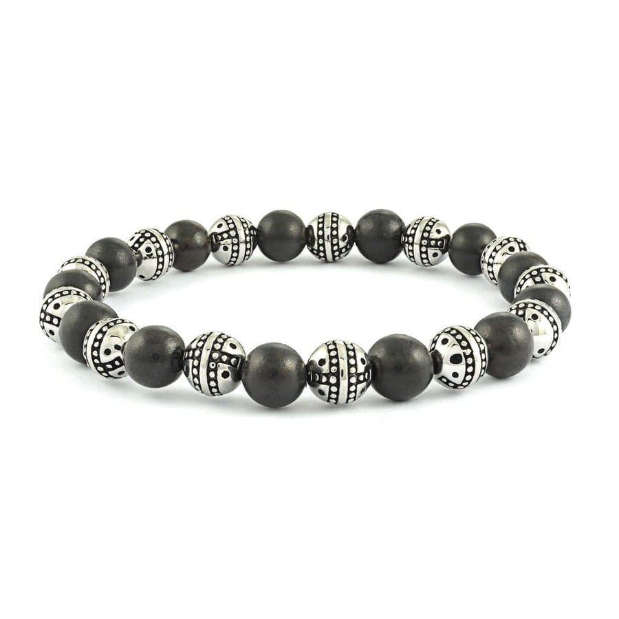 Babylon Bracelet