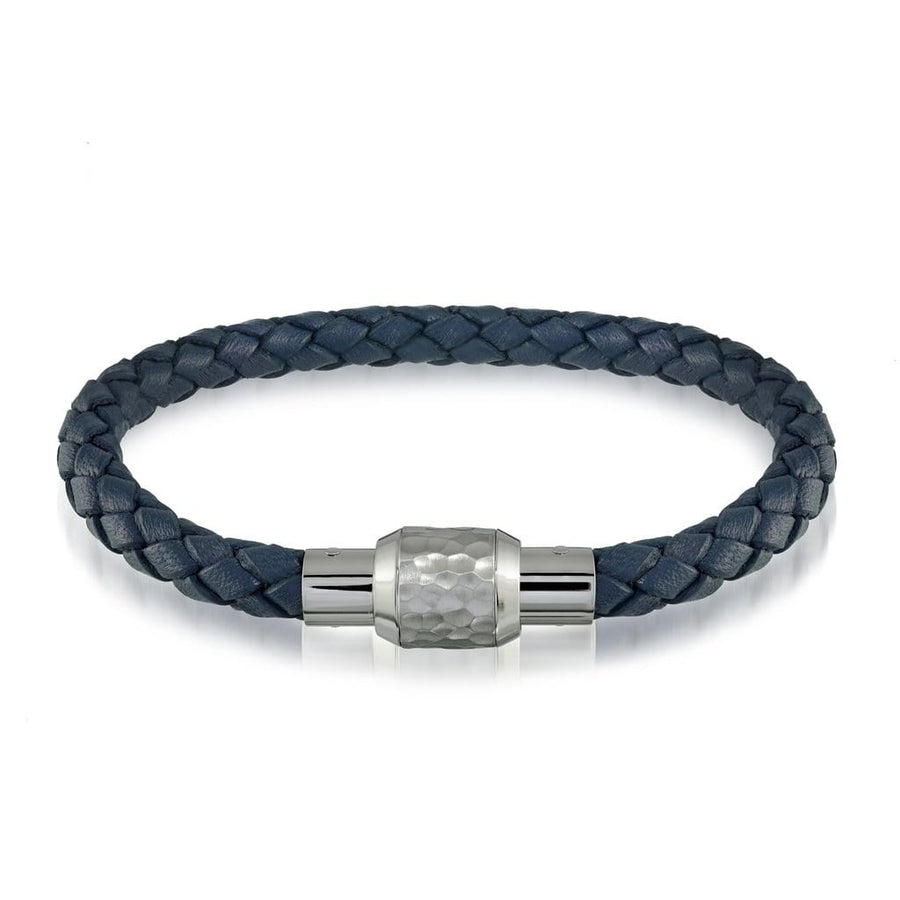 Golo Leather Bracelet