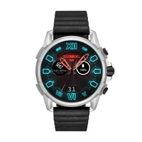 DIESEL Smartwatch 2.5 Montre Intelligente cran tactile